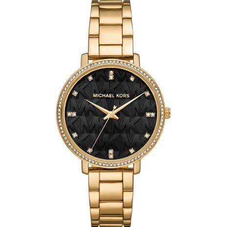 Michael Kors Dames Horloges kopen • Gratis levering • Horloge.nl.